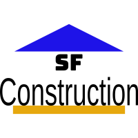 SF Construction